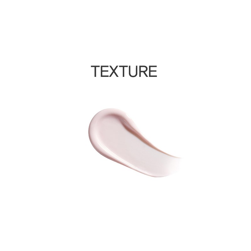 Крем для проблемной кожи с поствоспалительной пигментацией THE SAEM See Saw A.C Control Blemish Cream 40 мл