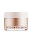 Крем для век от морщин THE SAEM Cell Renew Bio Eye Cream 30 мл