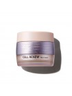 Крем со стволовыми клетками от морщин THE SAEM Cell Renew Bio Cream 60 мл