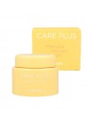 Крем для лица с экстрактом меда манука THE SAEM Care Plus Manuka Honey Cream 100 мл