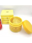 Крем для лица с экстрактом меда манука THE SAEM Care Plus Manuka Honey Cream 100 мл