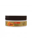 Медовый крем для лица THE SAEM Care Plus Honey Facial Cream 200мл
