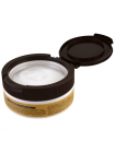 Медовый крем для лица THE SAEM Care Plus Honey Facial Cream 200мл