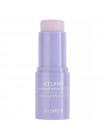 Охлаждающий антивозрастной стик для глаз THE SAEM Iceland Hydrating Peptide Eye Stick 7гр