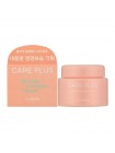 Крем с коллагеном и баобабом THE SAEM Care Plus Baobab Collagen Cream - 100 мл