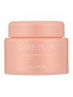 Крем с коллагеном и баобабом THE SAEM Care Plus Baobab Collagen Cream - 100 мл