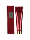 Крем для лица и кожи вокруг глаз с коллагеном и золотом THE SAEM Royal Natural 24K Collagen Eye Cream For Face 100мл