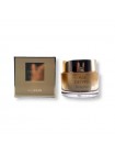 Крем для лица антивозрастной The Saem Age-defying Firming Cream 50мл