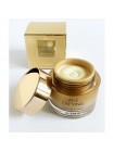 Крем для лица антивозрастной The Saem Age-defying Firming Cream 50мл