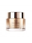 Крем для лица антивозрастной The Saem Age-defying Firming Cream 50мл