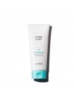 Успокаивающий гель для лица The Saem Derma Plan Zero Soothing Gel 200мл