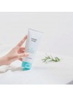 Успокаивающий гель для лица The Saem Derma Plan Zero Soothing Gel 200мл