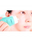 Успокаивающий крем с полынью The Saem Derma Plan Green Calming Cream 70мл