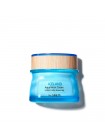 Увлажняющий крем для лица THE SAEM Iceland Aqua Moist Cream - 60 мл