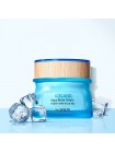 Увлажняющий крем для лица THE SAEM Iceland Aqua Moist Cream - 60 мл
