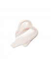 Увлажняющий крем с полынью THE SAEM Care Plus Artemisia Steam Cream 100 мл