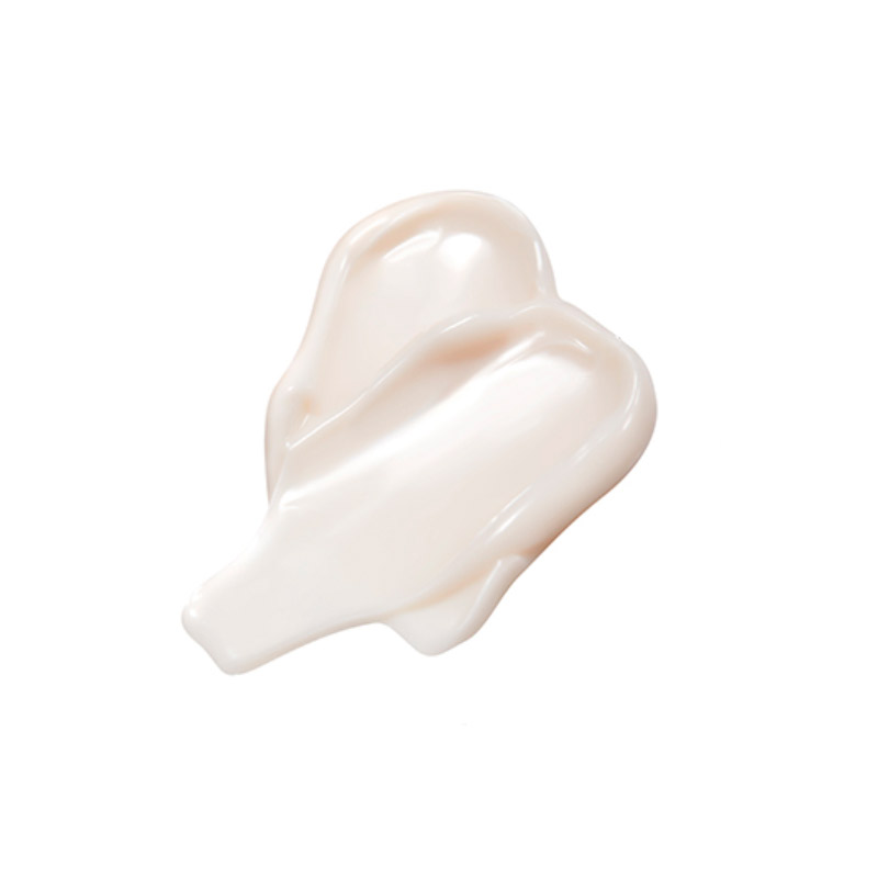 Увлажняющий крем с полынью THE SAEM Care Plus Artemisia Steam Cream 100 мл