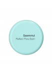 Бальзам-затирка для маскировки расширенных пор THE SAEM Saemmul Perfect Pore Balm - 12 гр
