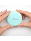 Бальзам-затирка для маскировки расширенных пор THE SAEM Saemmul Perfect Pore Balm - 12 гр