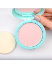 Бальзам-затирка для маскировки расширенных пор THE SAEM Saemmul Perfect Pore Balm - 12 гр