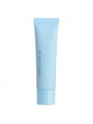 ББ крем для кожи с расширенными порами The Saem Saemmul Perfect Pore BB SPF30 15мл
