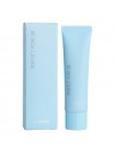 ББ крем для кожи с расширенными порами The Saem Saemmul Perfect Pore BB SPF30 15мл