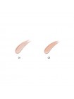 ББ крем для кожи с расширенными порами The Saem Saemmul Perfect Pore BB SPF30 15мл