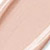 01 Light Beige – светлый бежевый
