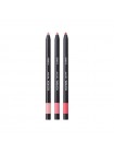 Карандаш для губ The Saem Eco Soul Lip Liner
