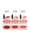 Карандаш для губ The Saem Eco Soul Lip Liner