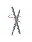 Автоматический карандаш для бровей The Saem Saemmul Artlook Eyebrow  0,2 гр.