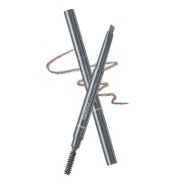 Автоматический карандаш для бровей THE SAEM Saemmul Artlook Eyebrow - 0,2 гр.
