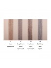Автоматический карандаш для бровей The Saem Saemmul Artlook Eyebrow  0,2 гр.