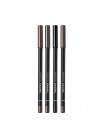 Карандаш для бровей THE SAEM Saemmul Wood Eyebrow 0,2 гр