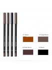 Карандаш для бровей THE SAEM Saemmul Wood Eyebrow 0,2 гр