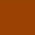 01 Brown (коричневый)