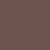 02 Gray Brown (серо-коричневый)