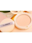 Компактная ароматизированная ББ пудра THE SAEM Saemmul Perfume BB Pact SPF25 PA++ - 20 гр