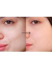 Компактная ароматизированная ББ пудра THE SAEM Saemmul Perfume BB Pact SPF25 PA++ - 20 гр