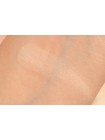 Компактная ароматизированная ББ пудра THE SAEM Saemmul Perfume BB Pact SPF25 PA++ - 20 гр