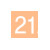 21 - Pink Beige