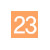 23 - Cover Beige