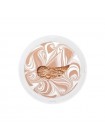 Компактная тональная основа-эссенция The Saem Eco Soul Essence Foundation Pact 16 гр
