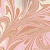 21 light beige