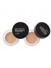 Консилер-корректор для лица THE SAEM Cover Perfection Pot Concealer - 4 гр