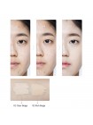 Консилер-корректор для лица THE SAEM Cover Perfection Pot Concealer - 4 гр