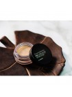 Консилер-корректор для лица THE SAEM Cover Perfection Pot Concealer - 4 гр