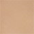 01 Clear Beige – светлый бежевый