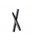 Консилер стик для лица THE SAEM Cover Perfection Stick Concealer  1.8 гр