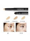 Консилер стик для лица THE SAEM Cover Perfection Stick Concealer  1.8 гр